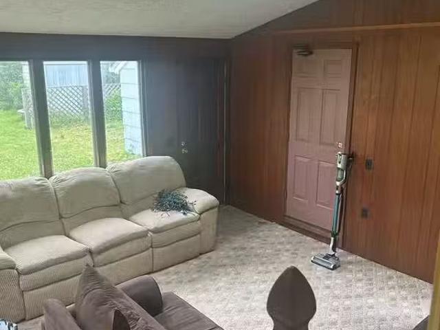 House for rent in Rochester