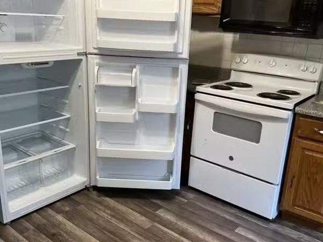 Condo for rent in Bridgeport