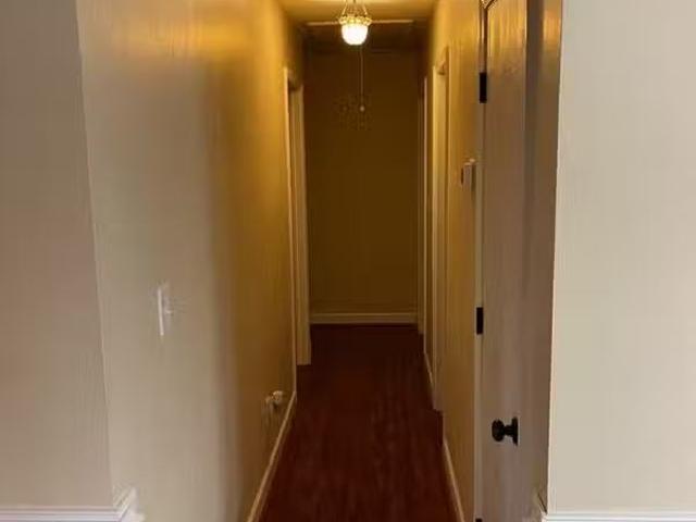 House for rent in Chesapeake