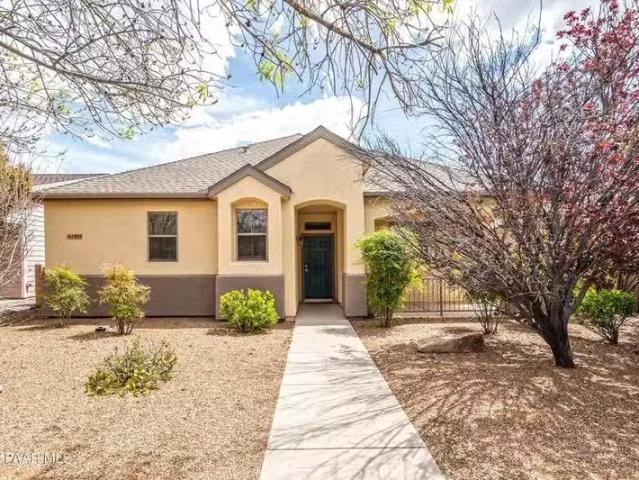 House for rent in Prescott Valley