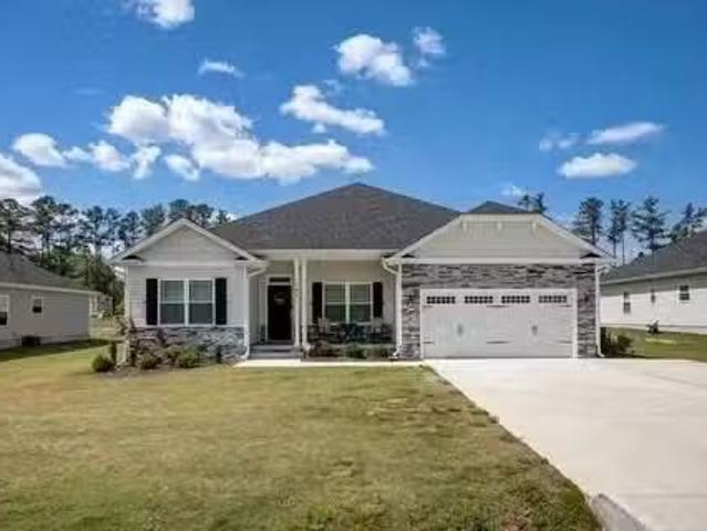 House for rent in Sanford