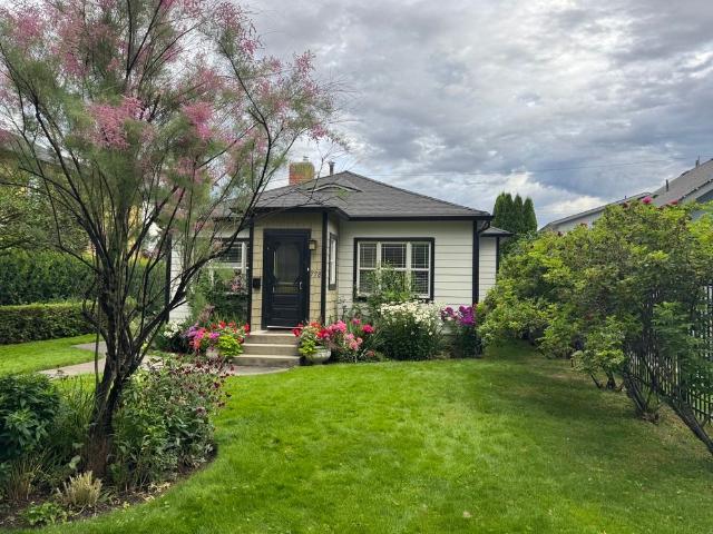 House for rent in Niagara, Ontario