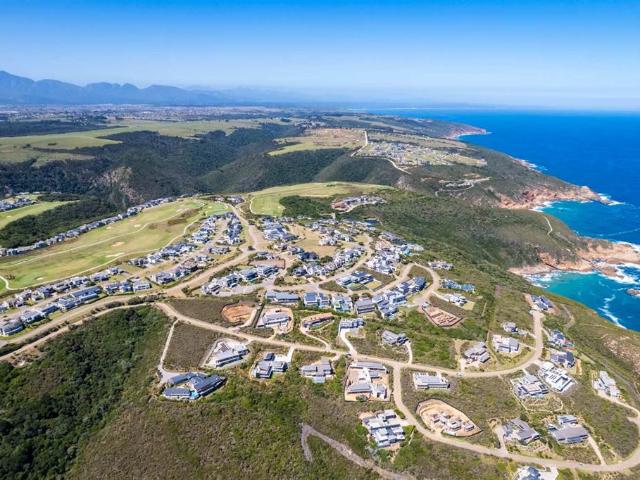 Property for sale in Groot Brak Rivier, Western Cape