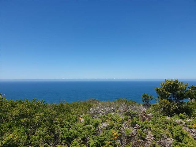 Property for sale in Groot Brak Rivier, Western Cape