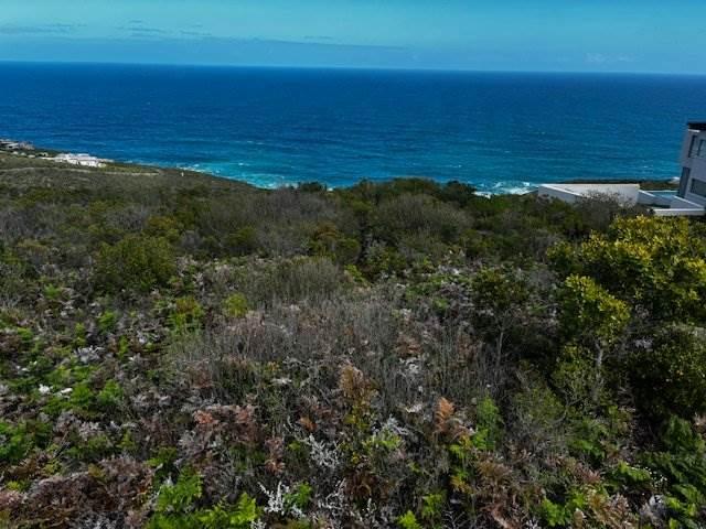 Property for sale in Groot Brak Rivier, Western Cape