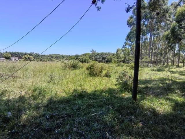 Property for sale in Kwambonambi, Kwazulu-natal