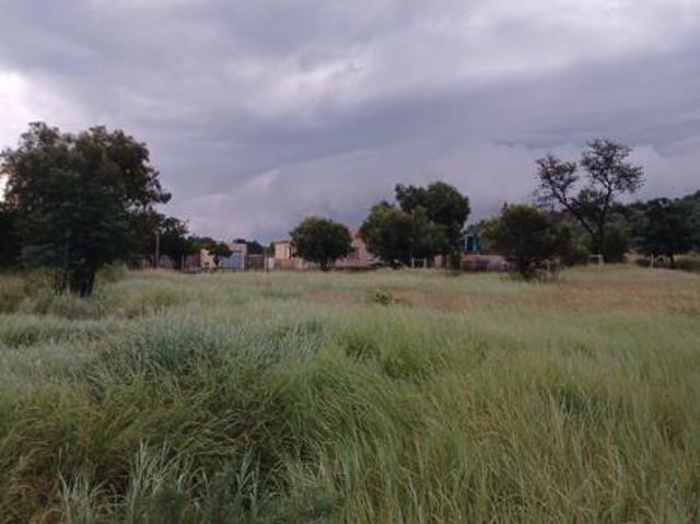 Property for sale in Zeerust, North West