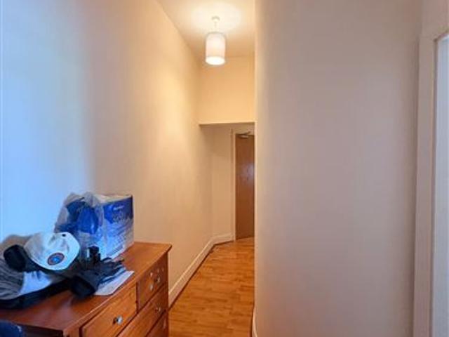 Apartment to rent in Aghada, South Tipperary