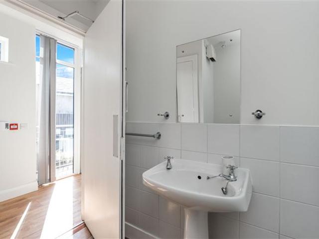 Apartment to rent in Dalkey, North Tipperary