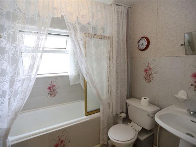 Detached House to rent in Ballingeary, South Tipperary