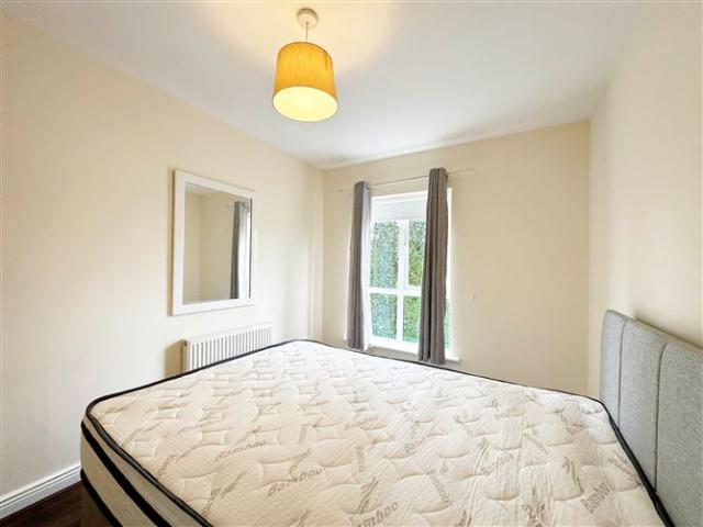 Apartment to rent in Ashbourne, North Tipperary
