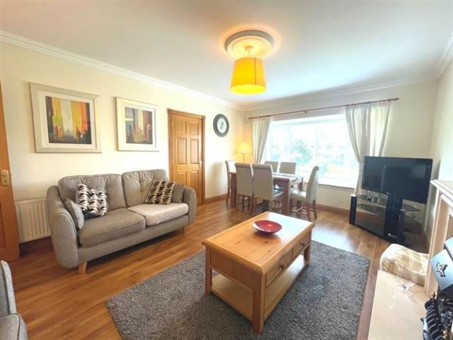 Apartment to rent in North Tipperary