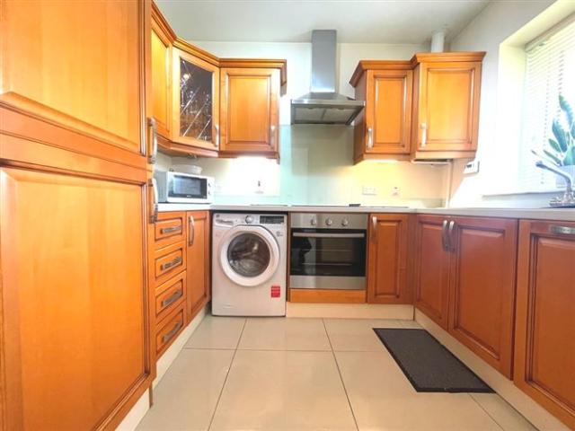 Apartment to rent in North Tipperary