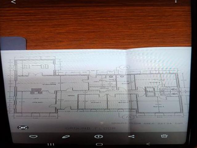 Detached House to rent in Mayo, Connacht