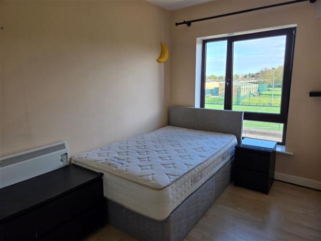 Apartment to rent in Bluebell, North Tipperary