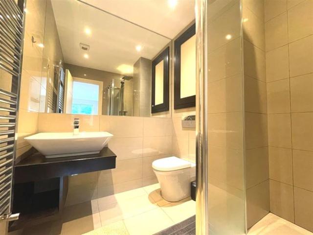 Apartment to rent in Lucan, North Tipperary