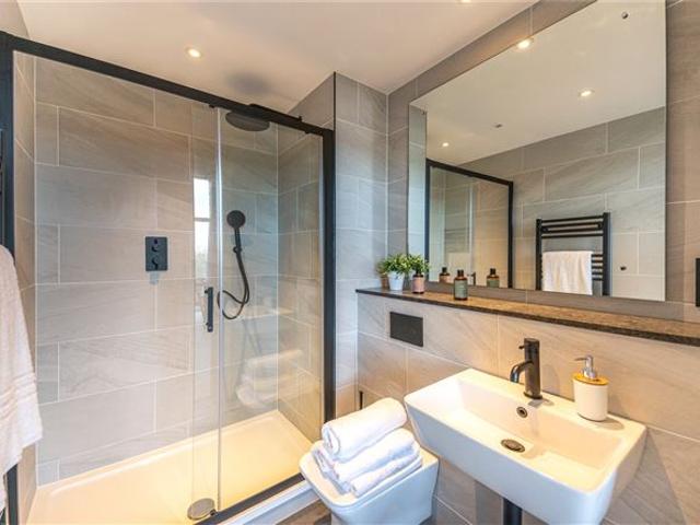 Apartment to rent in Dalkey, North Tipperary