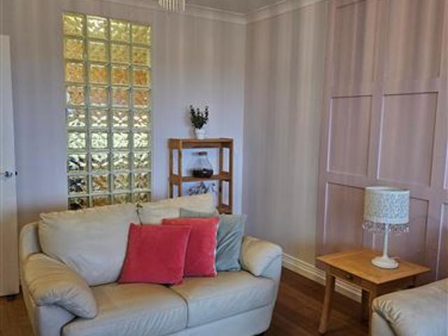 Apartment to rent in Portmarnock, North Tipperary