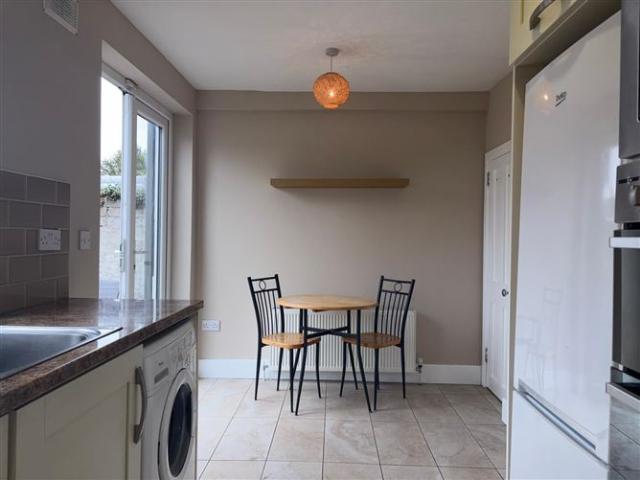 Detached House to rent in Bluebell, North Tipperary