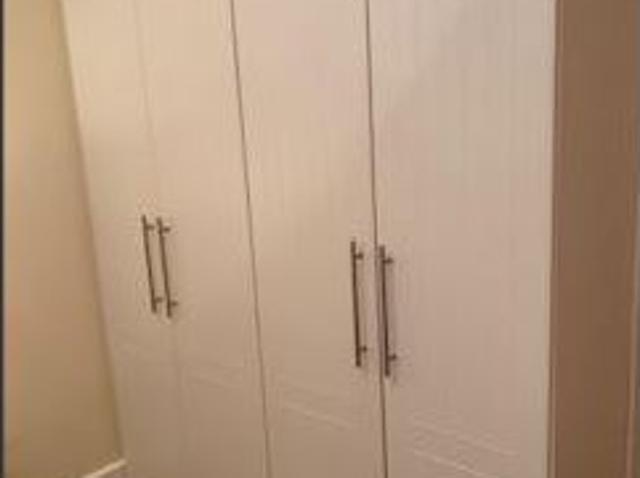 Apartment to rent in Skerries, North Tipperary