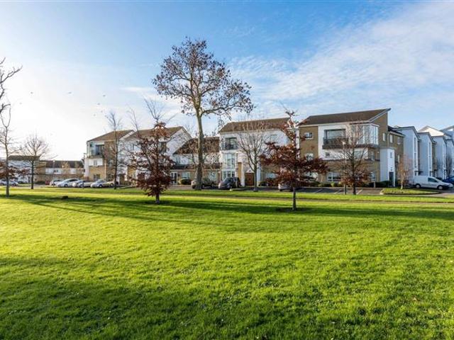 Apartment to rent in Bluebell, North Tipperary