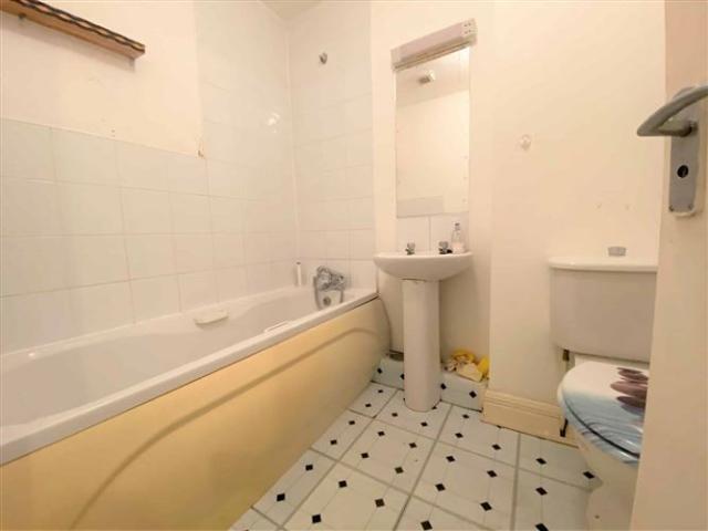 Apartment to rent in Clondalkin, North Tipperary