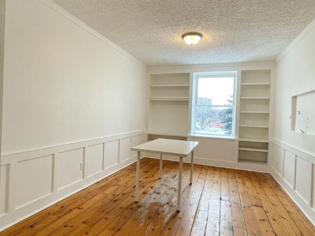 House for rent in Rideau-Vanier, Ottawa