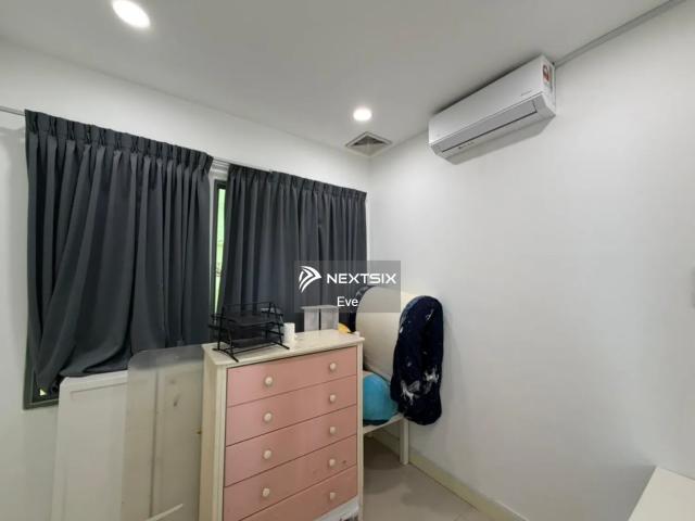 Residential House for rent in Country Heights Damansara, Kuala Lumpur