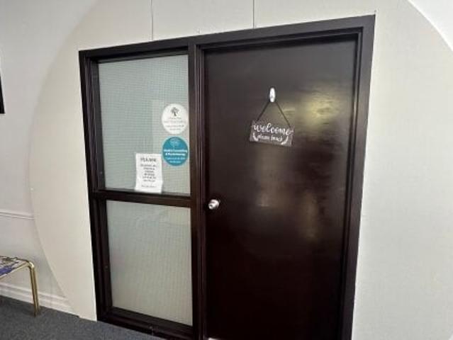 Office for rent in Cornwall, Ontario