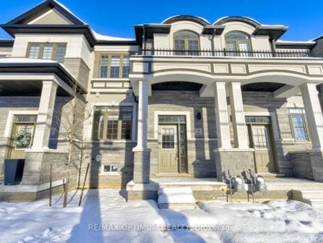 Property for sale in Ancaster, Ontario