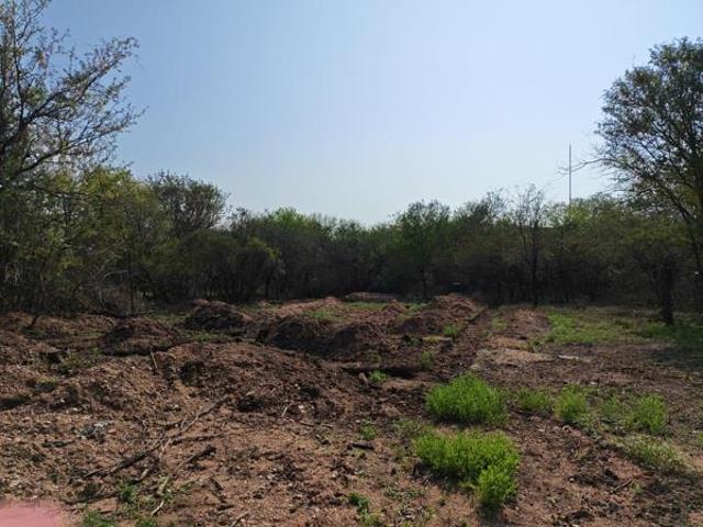 Property for sale in Ehlanzeni, Mpumalanga