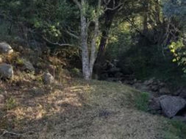 Property for sale in Umgungundlovu, Kwazulu-natal