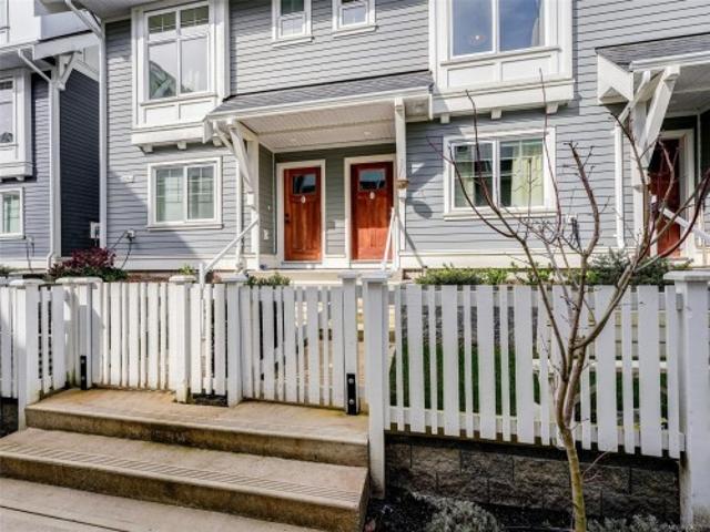 House for sale in Burnside, Victoria