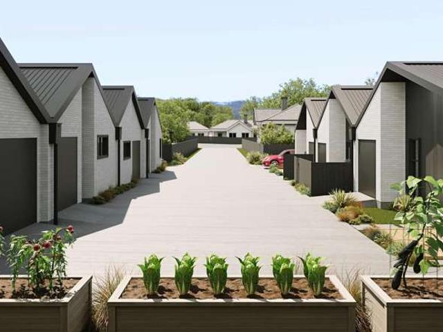 House for sale in Otakou