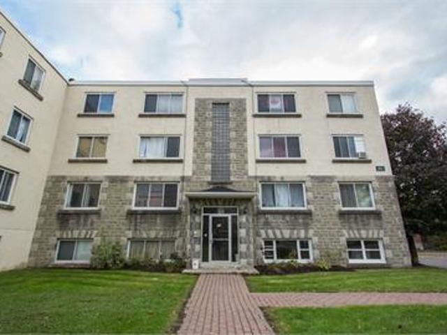 Apartment for rent in Mulhurst Bay, Ontario