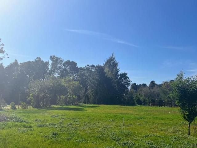 Property for sale in Western Cape