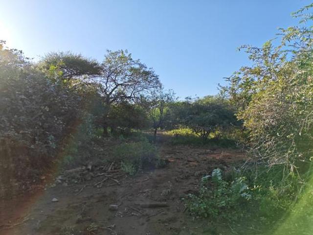 Property for sale in Ehlanzeni, Mpumalanga