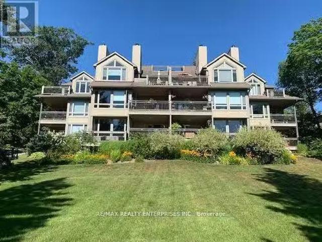 Apartment for rent in Huntsville