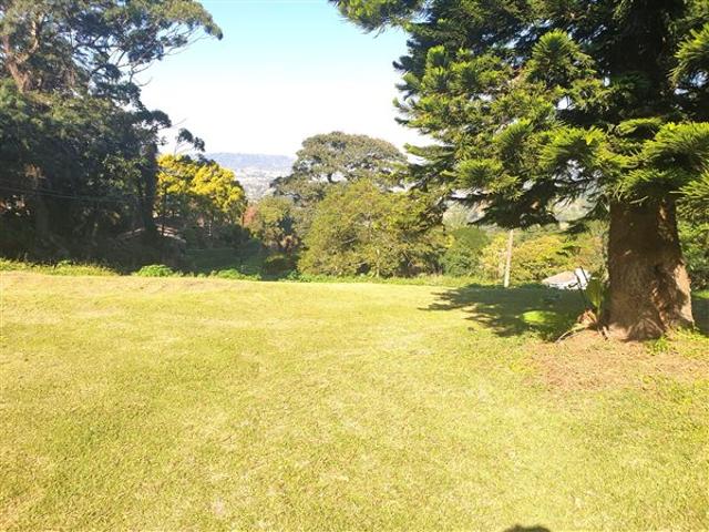 Property for sale in Seaview, Kwazulu-natal