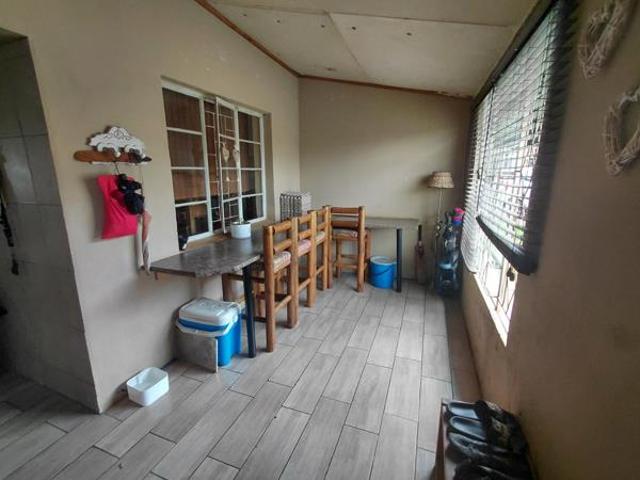 Property for sale in Lesedi Local Municipality, Gauteng