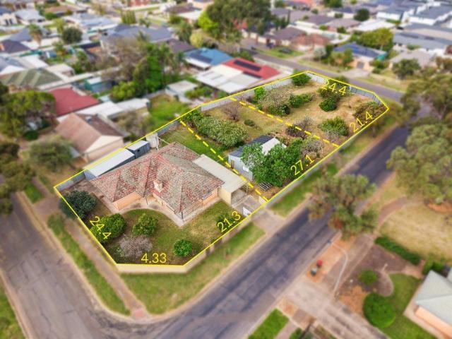 House for sale in Parafield Gardens, Adelaide