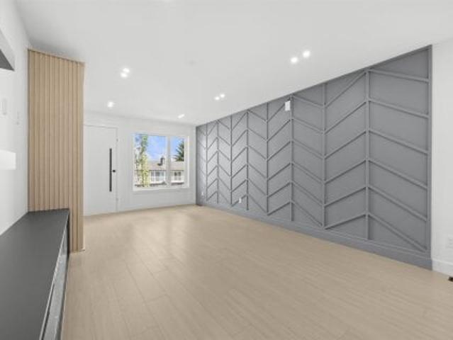 Townhouse for sale in Coquitlam, British Columbia
