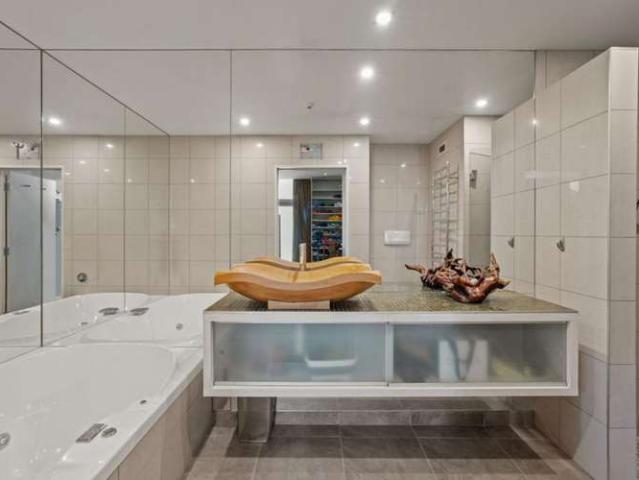 Apartment for sale in Wānaka, Queenstown-Lakes District
