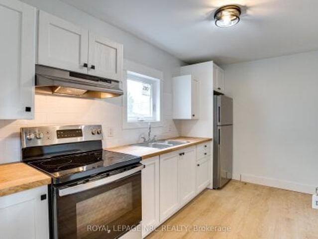 Property for rent in Niagara, Ontario