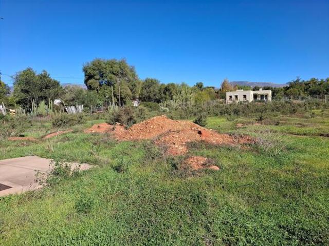 Property for sale in Durbanville, Western Cape