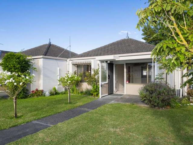 Apartment for sale in East Coast