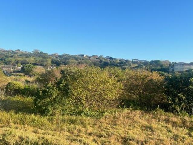 Property for sale in Mtunzini, uMlalazi Local Municipality