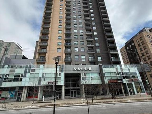 Condo for sale in Waterloo, Southwestern Ontario