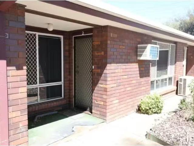 House for rent in Belfrayden, New South Wales