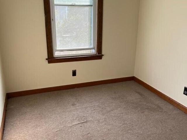 Apartment for rent in Springfield
